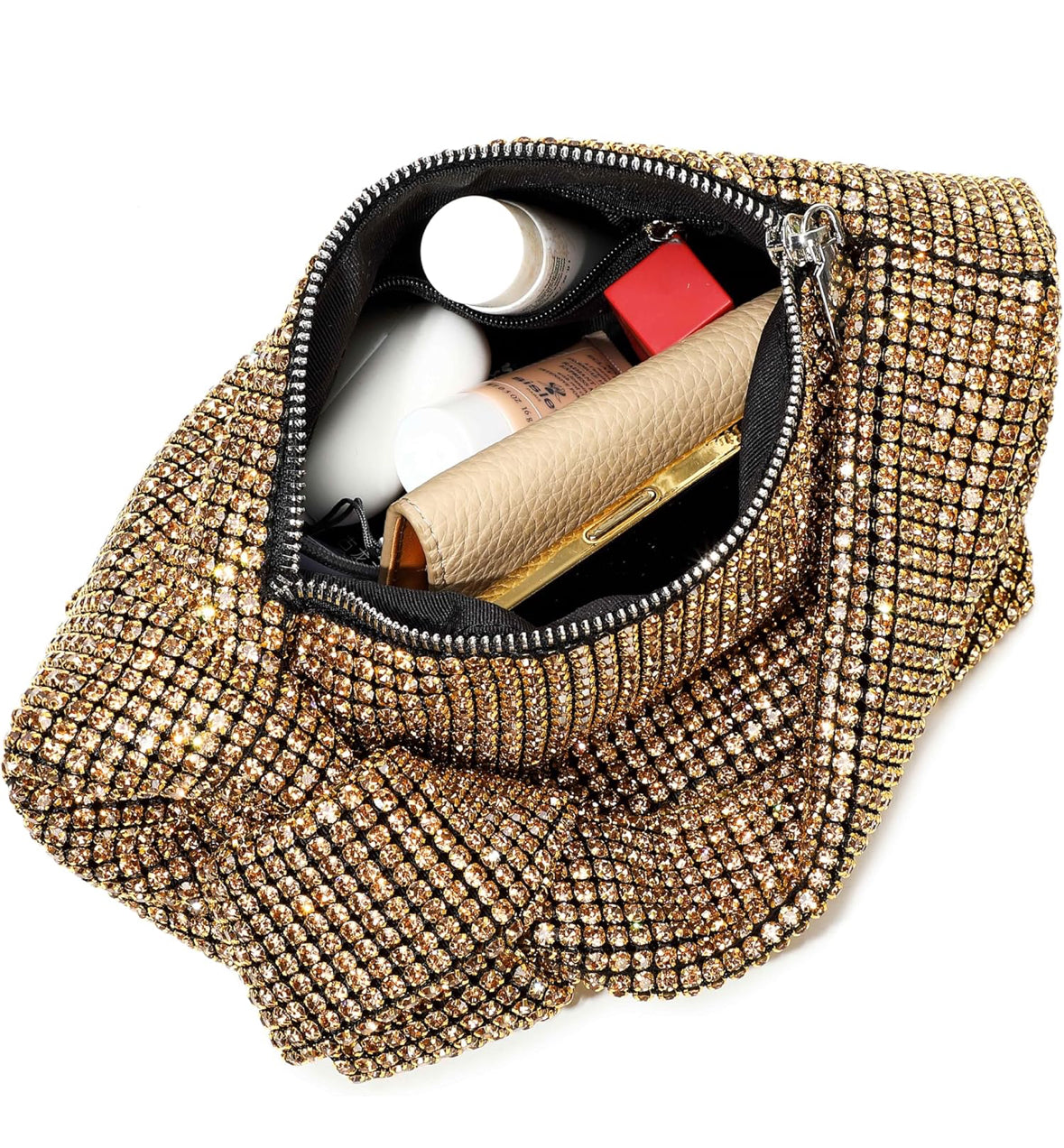 Evening Bag