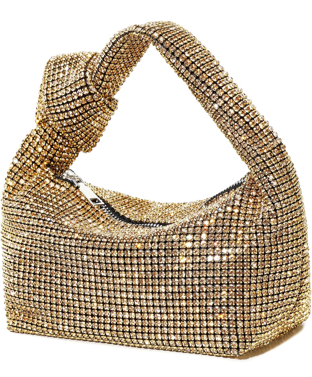 Evening Bag